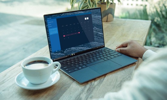 Business Strategy Make His Goal Acheive