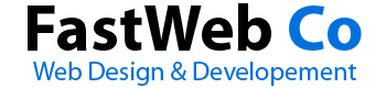Fast Web Company | Web Design | Development Website